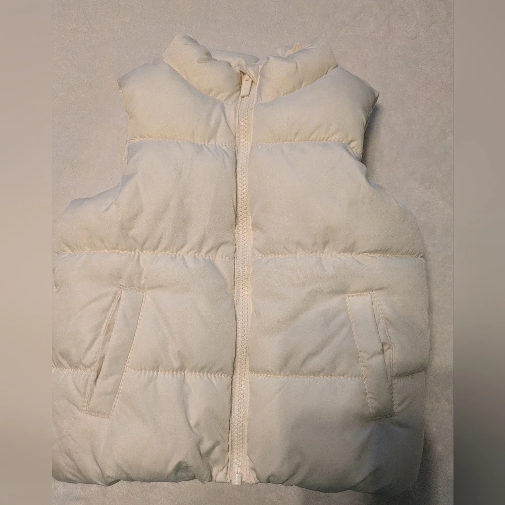 GAP various sizes